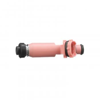 Standard Motor Products FJ644 Fuel Injector product image 7 of 10