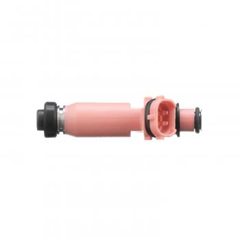 Standard Motor Products FJ644 Fuel Injector product image 8 of 10