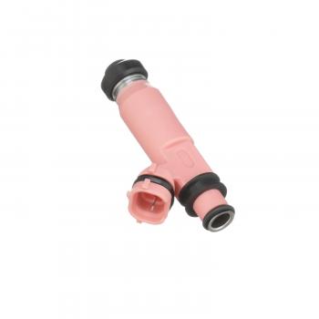 Standard Motor Products FJ644 Fuel Injector product image 9 of 10