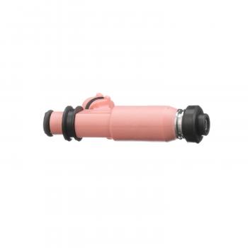 Standard Motor Products FJ644 Fuel Injector product image 10 of 10