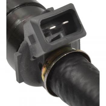 1981 BMW 633CSi Fuel Injector Standard Motor Products FJ645 image 3 of 3