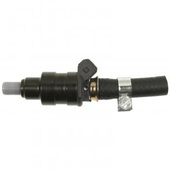 1981 Porsche 928 Fuel Injector Standard Motor Products FJ646 image 2 of 3