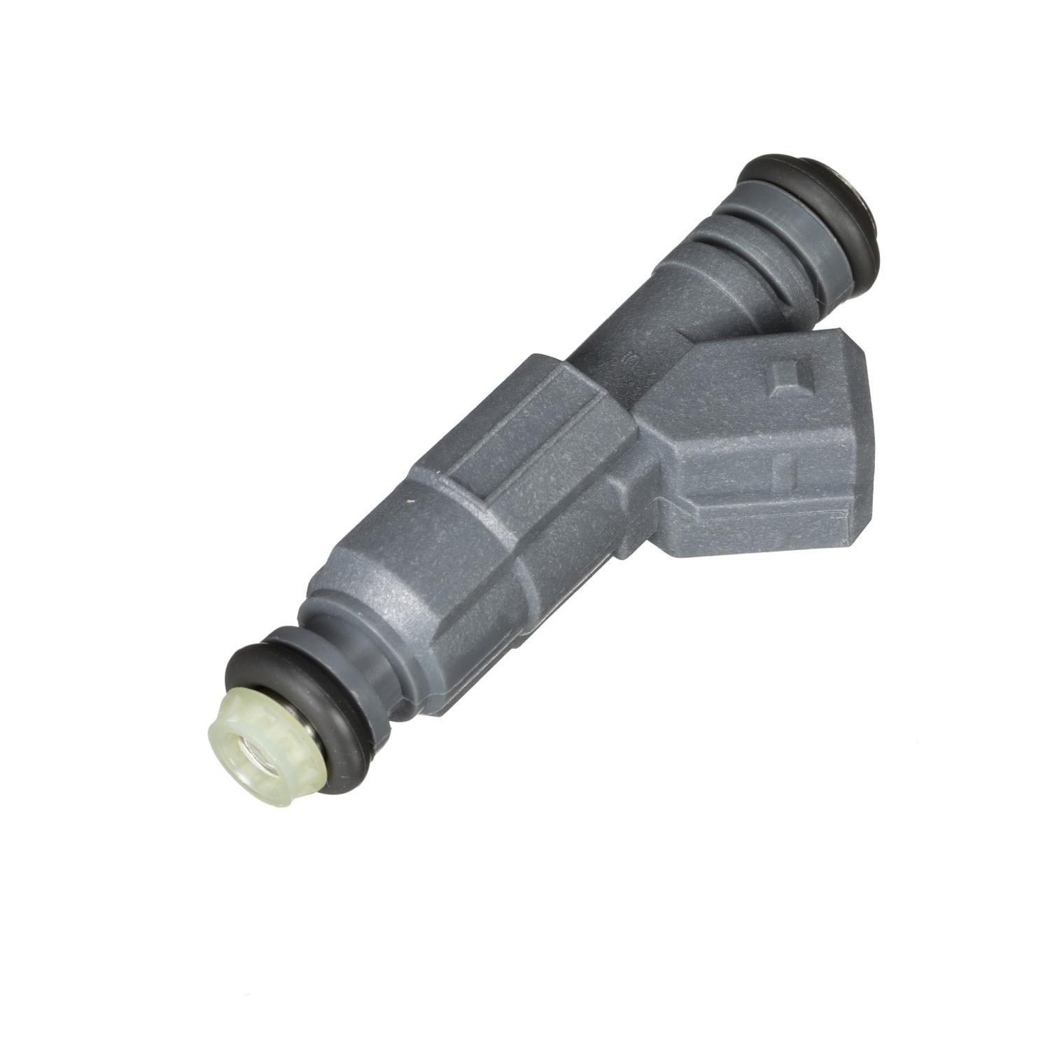 Standard Motor Products FJ647 - Fuel Injector Standard Motor Products FJ647 Fuel Injector product image 1 of 10