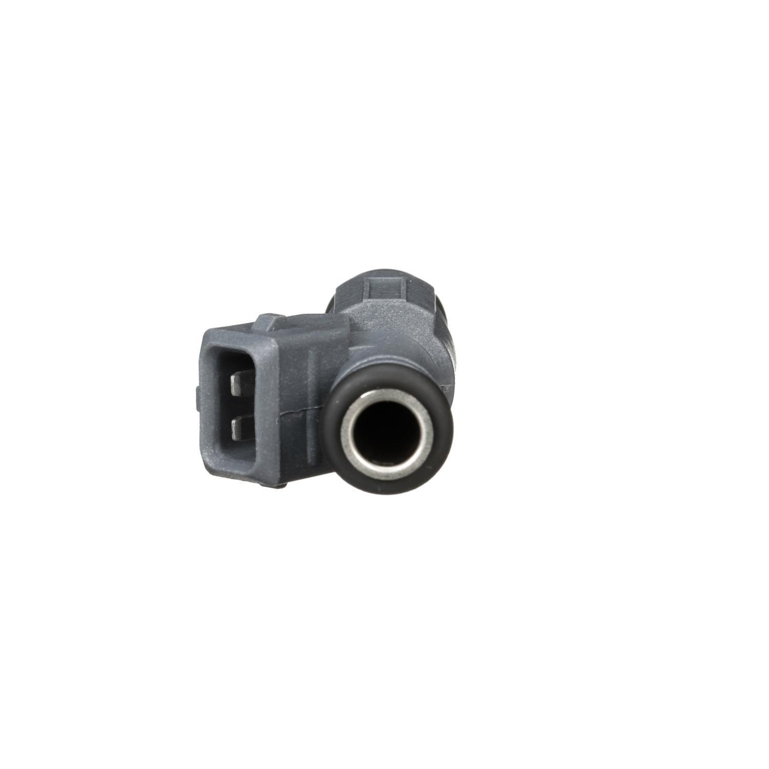 Standard Motor Products FJ647 - Fuel Injector Standard Motor Products FJ647 Fuel Injector product image 2 of 10