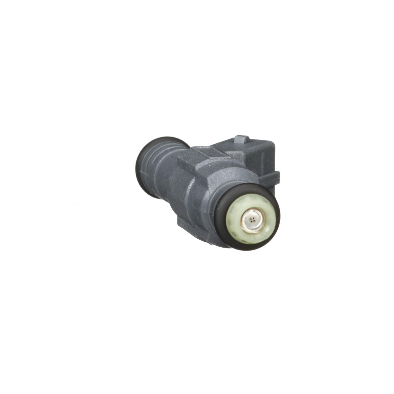 Standard Motor Products FJ647 - Fuel Injector Standard Motor Products FJ647 Fuel Injector product image 3 of 10