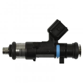 2007 Cadillac CTS Fuel Injector Standard Motor Products FJ648 image 2 of 3