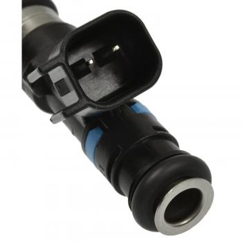 2007 Cadillac CTS Fuel Injector Standard Motor Products FJ648 image 3 of 3