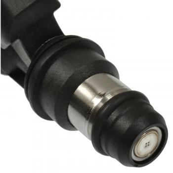 2007 Buick Rendezvous Fuel Injector Standard Motor Products FJ649 image 1 of 3