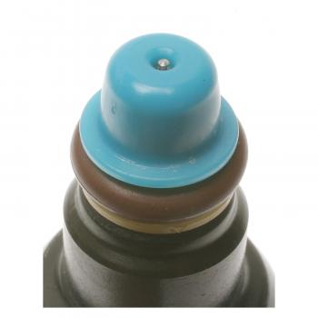 1991 GMC Syclone Fuel Injector Standard Motor Products FJ65 image 2 of 4