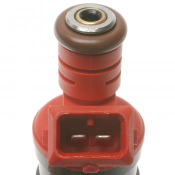 1991 GMC Syclone Fuel Injector Standard Motor Products FJ65 image 3 of 4