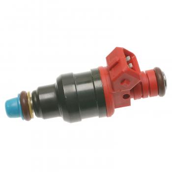 Standard Motor Products FJ65 Fuel Injector product image 5 of 6