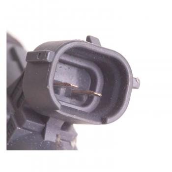 2006 Volkswagen Touareg Fuel Injector Standard Motor Products FJ650 image 3 of 3