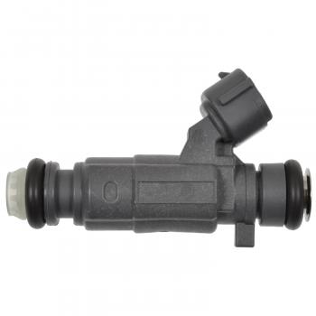 2002 Infiniti G20 Fuel Injector Standard Motor Products FJ653 image 2 of 3