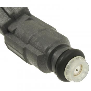 2004 Cadillac CTS Fuel Injector Standard Motor Products FJ654 image 1 of 3
