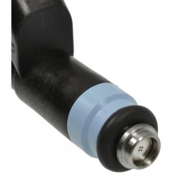 2003 Dodge Ram 3500 Fuel Injector Standard Motor Products FJ655 image 1 of 3