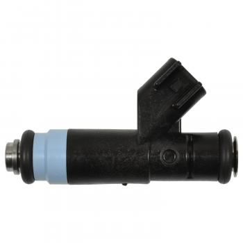 2003 Dodge Ram 3500 Fuel Injector Standard Motor Products FJ655 image 2 of 3