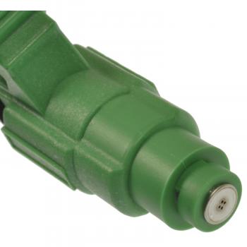 2003 Mazda Protege5 Fuel Injector Standard Motor Products FJ657 image 1 of 3