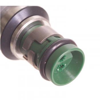 2004 Subaru Forester Fuel Injector Standard Motor Products FJ658 image 1 of 3