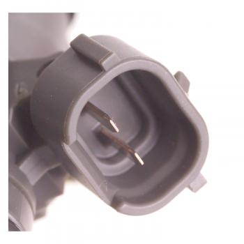 2004 Subaru Forester Fuel Injector Standard Motor Products FJ658 image 3 of 3