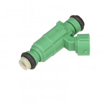 2002 Kia Magentis Fuel Injector Standard Motor Products FJ660 image 1 of 4
