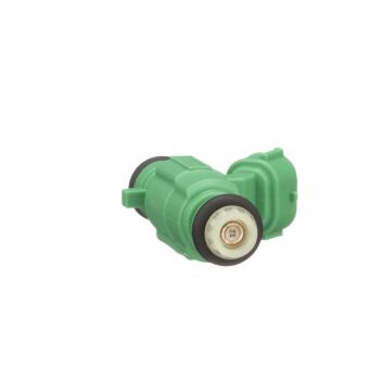 2002 Kia Magentis Fuel Injector Standard Motor Products FJ660 image 3 of 4