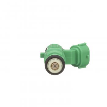 2002 Kia Magentis Fuel Injector Standard Motor Products FJ660 image 4 of 4