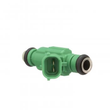 Standard Motor Products FJ660 - Fuel Injector Standard Motor Products FJ660 Fuel Injector product image 5 of 10