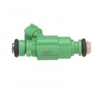 Standard Motor Products FJ660 - Fuel Injector Standard Motor Products FJ660 Fuel Injector product image 6 of 10