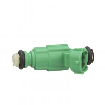 Standard Motor Products FJ660 - Fuel Injector Standard Motor Products FJ660 Fuel Injector product image 7 of 10