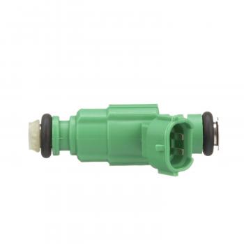 Standard Motor Products FJ660 - Fuel Injector Standard Motor Products FJ660 Fuel Injector product image 8 of 10