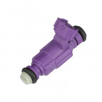 2002 Kia Magentis Fuel Injector Standard Motor Products FJ661 image 1 of 4