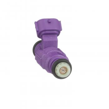 2002 Kia Magentis Fuel Injector Standard Motor Products FJ661 image 3 of 4