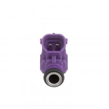 Standard Motor Products FJ661 - Fuel Injector Standard Motor Products FJ661 Fuel Injector product image 5 of 10