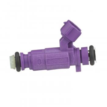 Standard Motor Products FJ661 - Fuel Injector Standard Motor Products FJ661 Fuel Injector product image 8 of 10