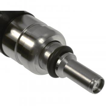 2006 BMW X5 Fuel Injector Standard Motor Products FJ663 image 1 of 3