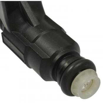 2000 Mercedes-Benz C280 Fuel Injector Standard Motor Products FJ665 image 1 of 3
