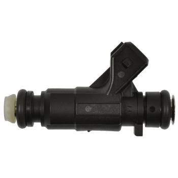 2000 Mercedes-Benz C280 Fuel Injector Standard Motor Products FJ665 image 2 of 3