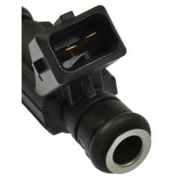2000 Mercedes-Benz C280 Fuel Injector Standard Motor Products FJ665 image 3 of 3