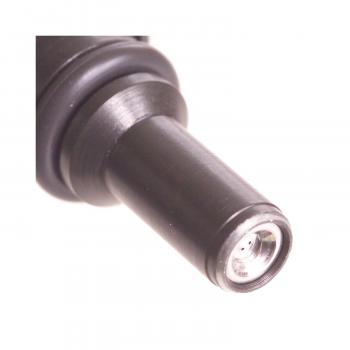 2000 Volvo S40 Fuel Injector Standard Motor Products FJ666 image 1 of 3