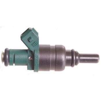 2000 Volvo S40 Fuel Injector Standard Motor Products FJ666 image 2 of 3