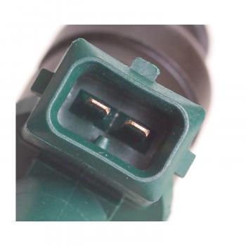 2000 Volvo S40 Fuel Injector Standard Motor Products FJ666 image 3 of 3