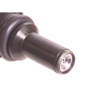 2004 Volvo V40 Fuel Injector Standard Motor Products FJ667 image 1 of 3