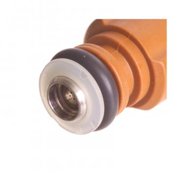 2003 Volvo S60 Fuel Injector Standard Motor Products FJ669 image 1 of 3