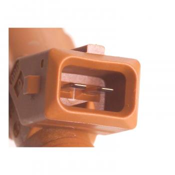 2003 Volvo S60 Fuel Injector Standard Motor Products FJ669 image 3 of 3
