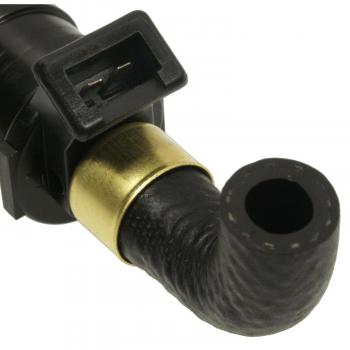 1973 Porsche 914 Fuel Injector Standard Motor Products FJ67 image 3 of 3