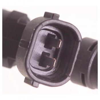 2004 Volkswagen Jetta Fuel Injector Standard Motor Products FJ670 image 3 of 3
