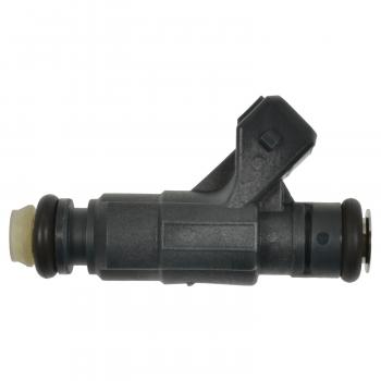 2001 Audi A4 Fuel Injector Standard Motor Products FJ671 image 2 of 3