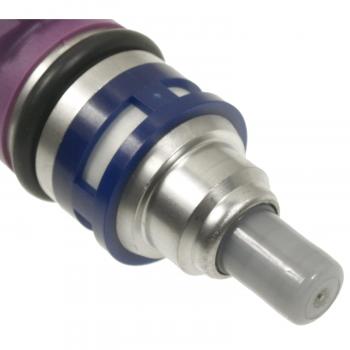 1991 Infiniti Q45 Fuel Injector Standard Motor Products FJ673 image 1 of 3