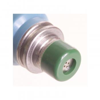 2006 Mazda RX-8 Fuel Injector Standard Motor Products FJ674 image 1 of 3