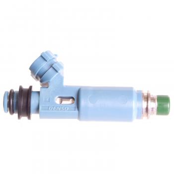 2006 Mazda RX-8 Fuel Injector Standard Motor Products FJ674 image 2 of 3